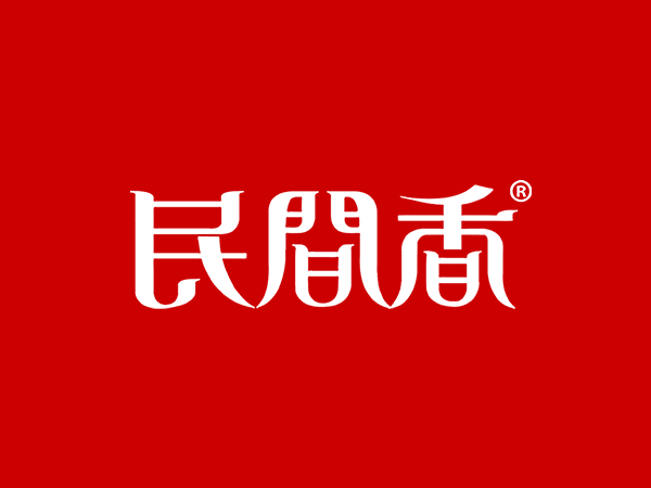 愛心捐款，情暖員工—祥凱公司為員工家屬捐款獻愛心
